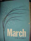march1952.jpg (56473 bytes)