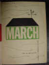 march1957.jpg (46427 bytes)